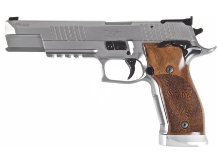 Sig Sauer P220 X-Six cal. 9mm Luger