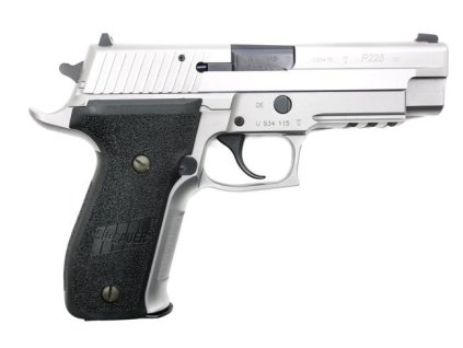 f3069 2 SIGON226155 667x498