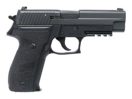 mk25