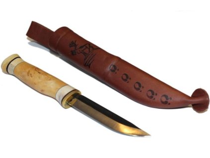 4d6zngkqrbz8dop 3fb1b6a5