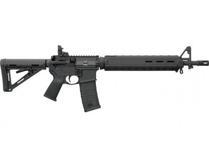 bushmaster moe dissipator