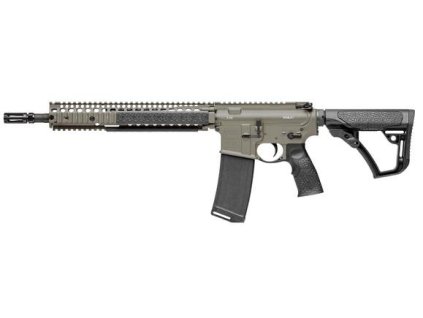 DDM4A1