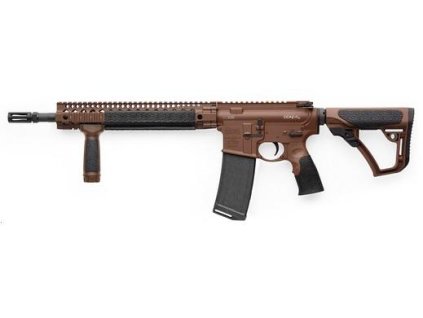 DDM4V5S MIL SPEC