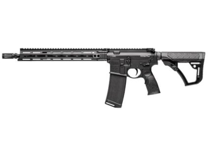 Daniel Defense DDM4 V7S LW - 1