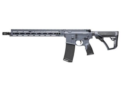 DDM4V7 Tornado