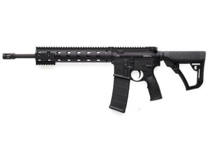 DDM4 V7LW