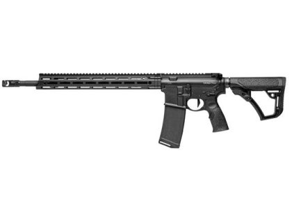 Daniel Defense DDM4 V7 PRO - 1