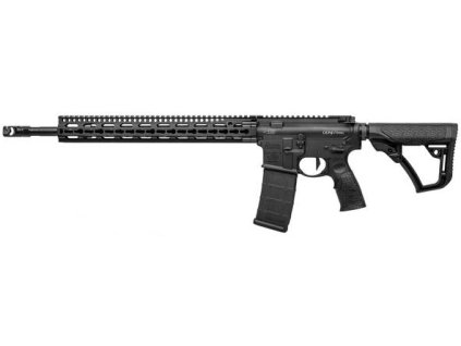 DD M4V11 pro
