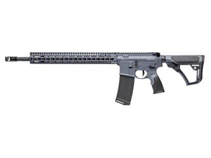 DDM4 V11 PRO Tornado