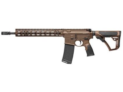 DD M4 V11 SLW