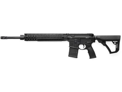 Daniel Defense DD MK12 - 1