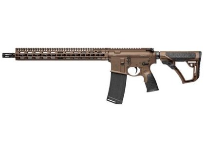 DDM4 V11 Mil Spec 300AAC