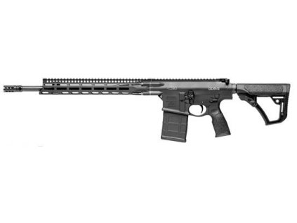 DD5V2 M Lok