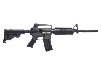 rfa2ap4n