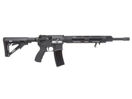 rfa3 3g1