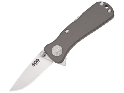 Nůž Sog Twitch I - 1
