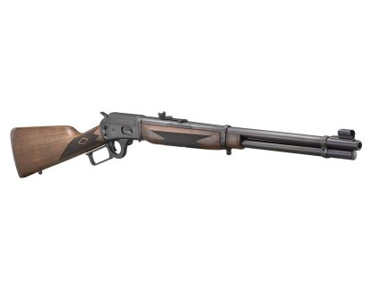 Marlin 1894C