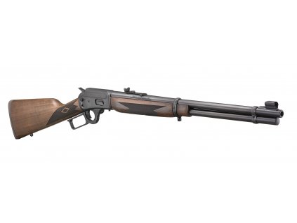 Marlin 1894 Classic cal. 44 Rem Mag