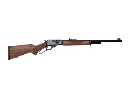 classic model 1895
