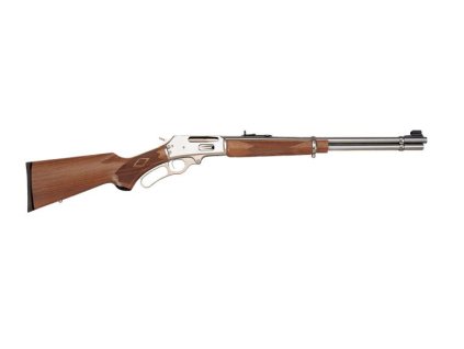 Marlin MODEL 336SS