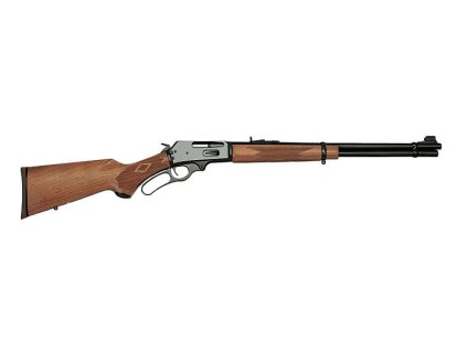 Marlin 336C cal. 30 - 30 WIn - 1