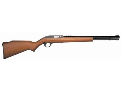 Marlin 60