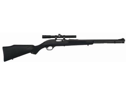 60 SN