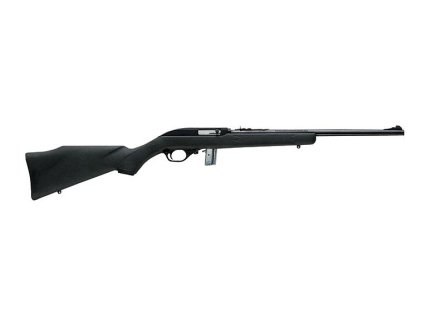 Marlin 795