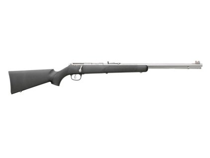 Marlin MODEL XT 22TSR