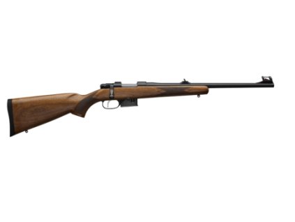 cz 527 carbine right 1 large