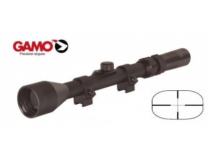 Gamo 3728