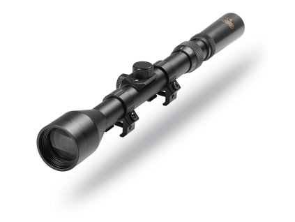 vyr 1398Puskohled Gamo 3 7x28 TV