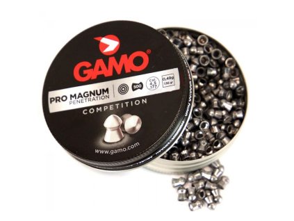 220046 gamo 177 4 5 mm pro magnum 500 x pellets 220046 201409 1000x1000 0