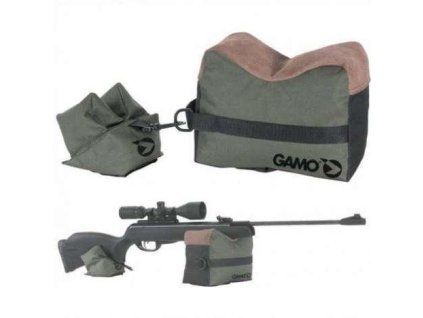 shooting bag gamo 2535 1