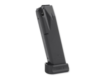 mag 380 039 1