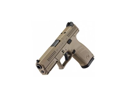 fde