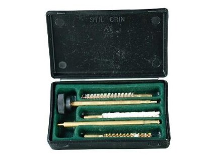 Čistící sada Stilcrin pro krátké zbraně .22 LR
