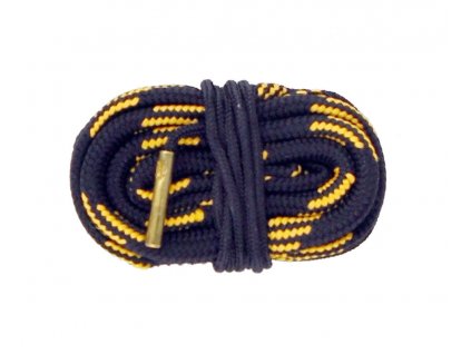 385 bore snake