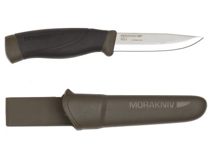 morakn