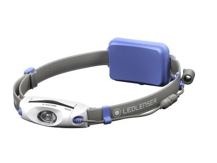 csm NEO6R 500918 blue standard front 2b9b75d8d1