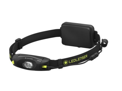 csm NEO6R 500983 black standard front 8e09cecdce