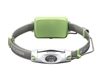 csm NEO4 500915 green standard front afc689b58c