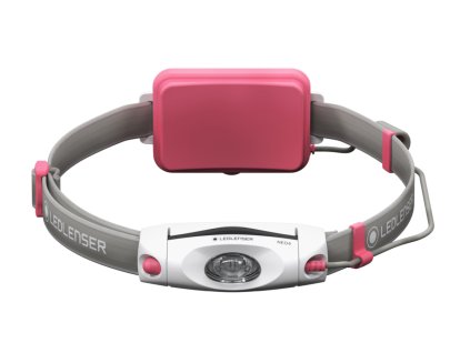 csm NEO4 500916 pink standard front fae68b8c36