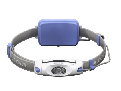 csm NEO4 500914 blue standard front 9e67a2a615