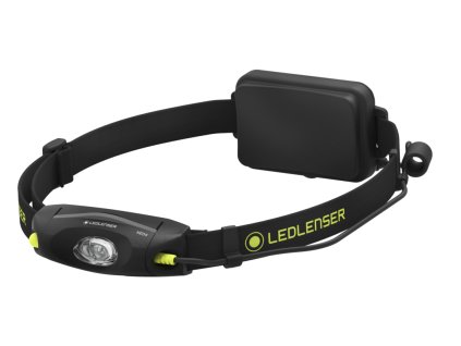 csm NEO4 500982 black standard front 0c5d2d5bdf