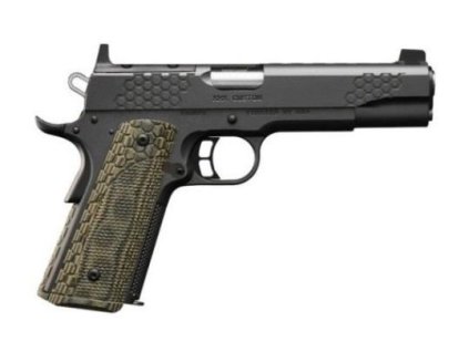 Kimber KHX Custom (OR) 5" cal. 9mm Luger