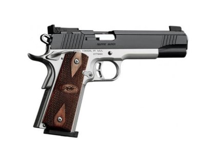 kimber rimfire super 5 duotone