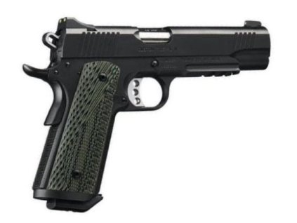 Kimber Custom TLE/RL II 5" cal. 45 ACP