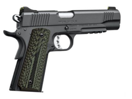 Kimber Custom TLE/RL II 5" cal. 10mm Auto - 1