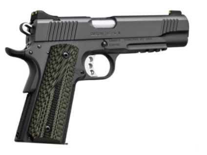 Kimber Custom TLE/RL II 5" cal. 10mm Auto